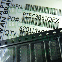 Pericom PI5C3861QEX