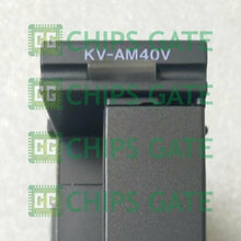 KVAM40V