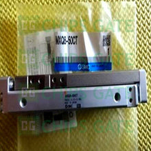 MXQ850CT
