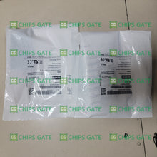 6SL31622MA000AC0