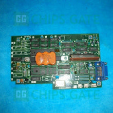 Mitsubishi RF371C