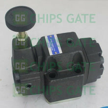 Yuken RCG-10-H-22