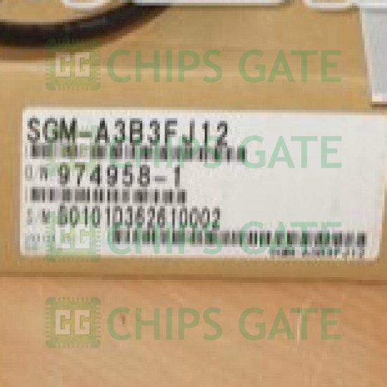 SGMA3B3FJ12