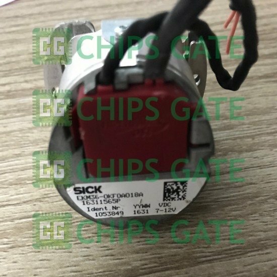 EKM360KF0A018A