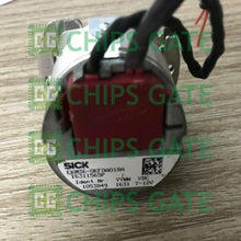 EKM360KF0A018A