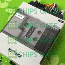 KL16CX