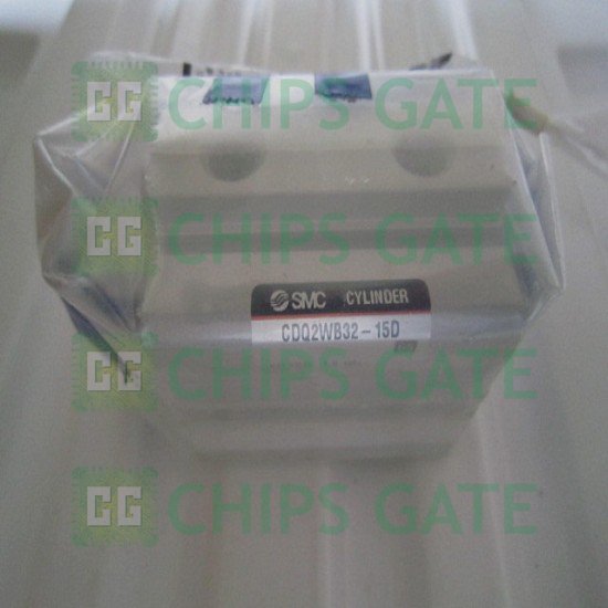 CDQ2WB3215D