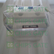 CDQ2WB3215D