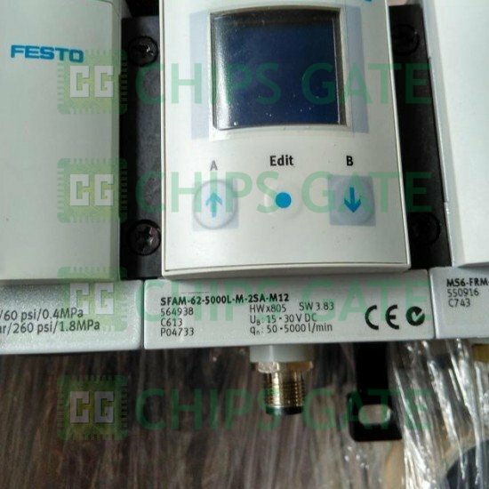 SFAM625000LM2SAM12