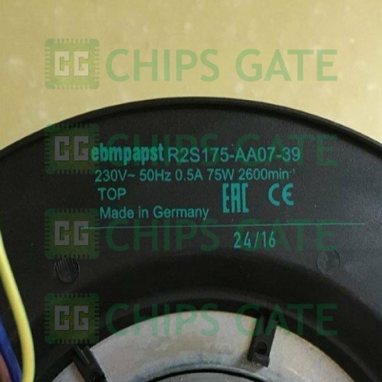 R2S175AA0739