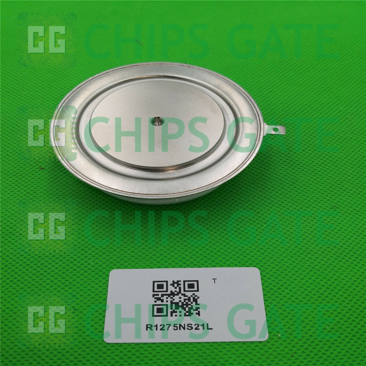 Westcode R1275NS21L