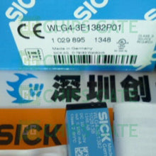 WLG43E1382P01