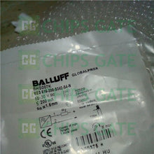 Balluff 516-300-S342-S4-N