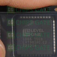 Intel LXT901PC.E2