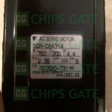 SGM08A314