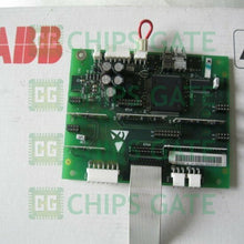 NINT63C