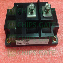 Powerex QRS1450001