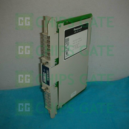 6210007R