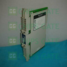 6210007R
