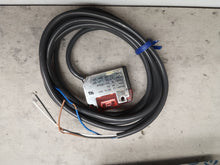 Optex KR-250N