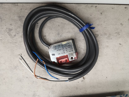 Optex KR-250N