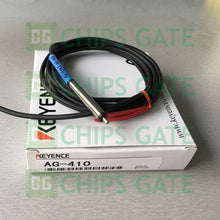 AG410
