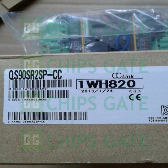 QS90SR2SPCC