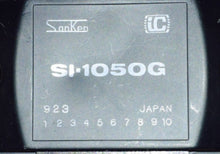 Sanken SI1050G