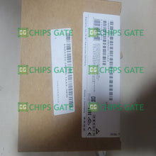 6GK50050BA001AA3