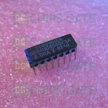 Harris CD54HC4040F3A