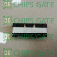 Samsung TMS91429CT