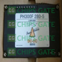 Lambda PH300F280-5-HKM