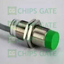 Elco NC8-P18-BP6L-Q12