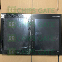 GT1585STBA