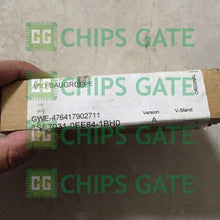 6SE70310EE841BH0