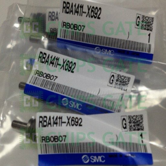 RBA1411X692