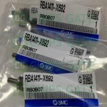 RBA1411X692