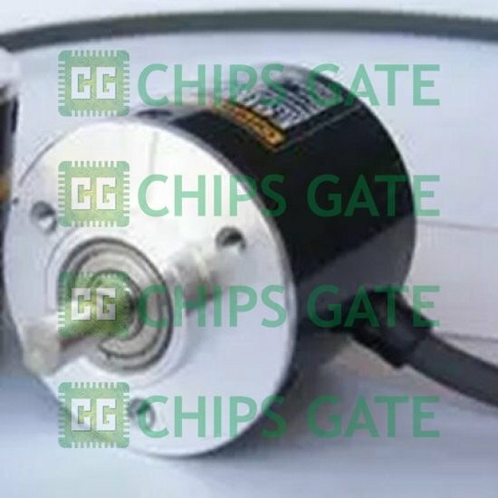 E6B2CWZ5G500PR