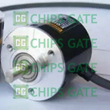 E6B2CWZ5G500PR