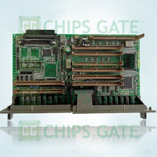 A16B32000110