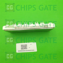 BSM50GD120DN2E3224