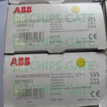 1SAM250000R1009