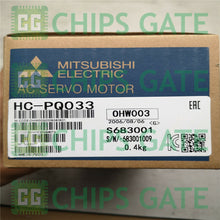 HCPQ033