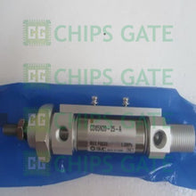 CD85N2025A