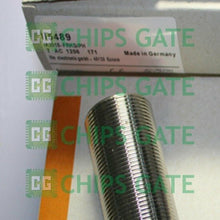 Ifm II5489
