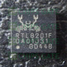 Realtek RTL8201F-VB-CG