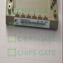 7MBR20SA06050