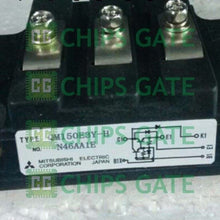QM150E3YHD