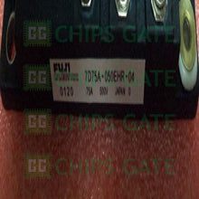 7D75A050EHR