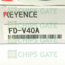 FDV40A